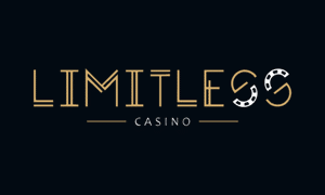 Limitless Casino