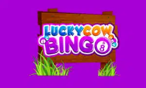 Luckycow Bingo