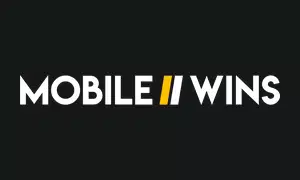 Mobile Wins logo, part of the ProgressPlay network