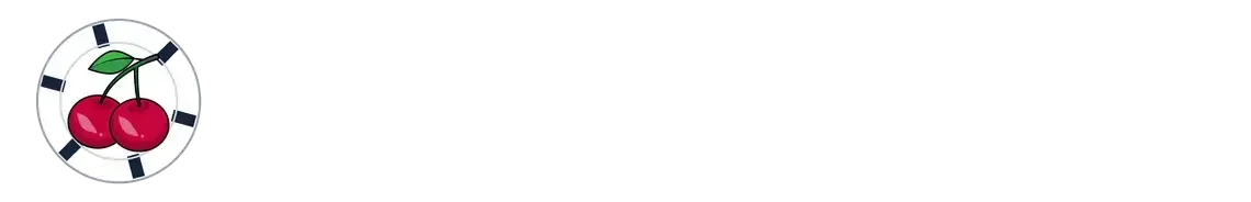 New Sister Sites