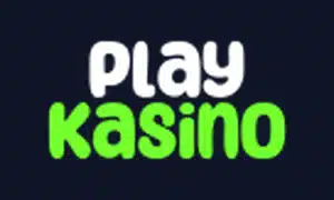 Play Kasino logo, a SkillOnNet casino