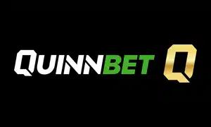 Quinnbet logo