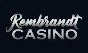 Rembrandt Casino logo