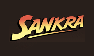 Sankra