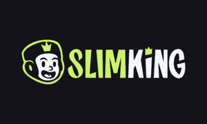 Slim King