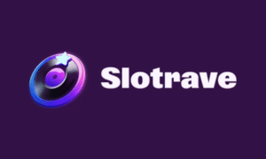 Slotrave