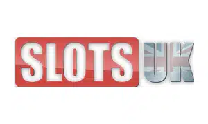 Slots UK
