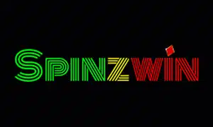 Spinzwin casino logo
