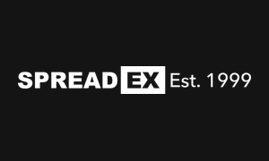Spreadex