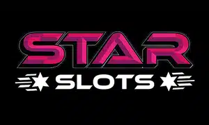 Slots UK logo