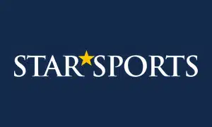 Starsportsbet sister sites 2026