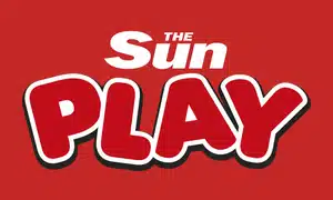 Thesunplay