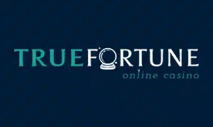 True Fortune Casino