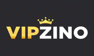 Vipzino