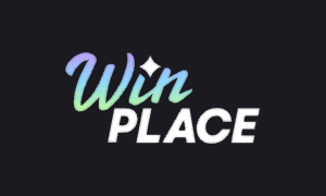 WinPlace Sister Sites