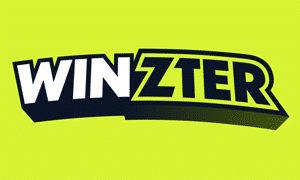 Winzter logo, Smash Casino sister site