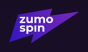 Zumo Spin