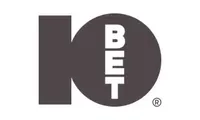 10Bet logo