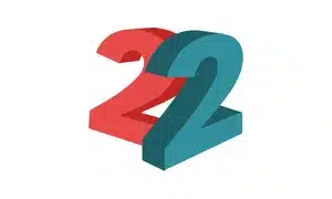 22Casino