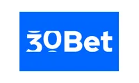 30Bet logo
