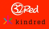 32Red logo