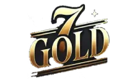 7Gold Casino logo