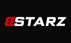 888Starz