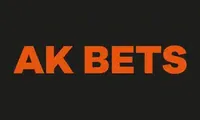 AK Bets logo