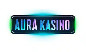 AuraKasino