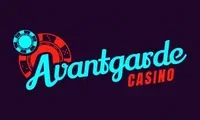 Avantgarde Casino logo
