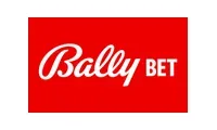 Bally Casino logo