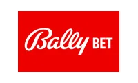 Bally Casino logo