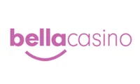 Bella Casino logo