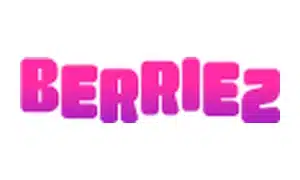 Berriez Casino