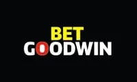 Bet Goodwin logo