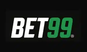 Bet99
