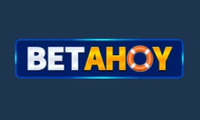 BetAhoy