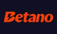 Betano logo