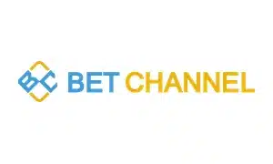 Bet Channel