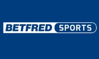 Betfred logo