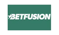 Betfusion logo
