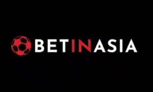 Betinasia
