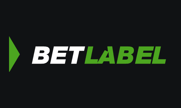 Betlabel