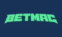 Betmac Casino