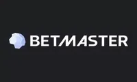 Betmaster