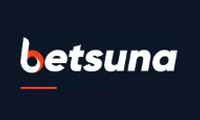 BetSuna