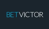 BetVictor logo