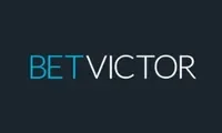 BetVictor logo