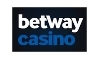 Betway casino logo