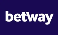 Betway logo